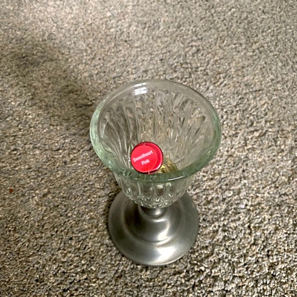 LipSense Other - Sweetheart Pink LipSense